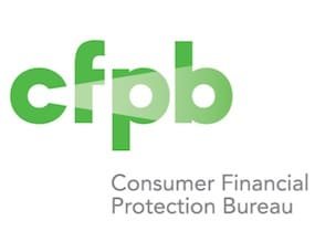 CFPB Sues Debt-Relief Companies Illegally Posing As Federal Government