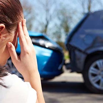 RODGERS WINS DEFENSE VERDICT IN AUTO ACCIDENT CASE