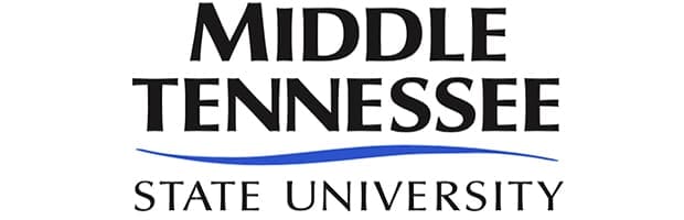 Loren Sanderson to teach Mediation at MTSU