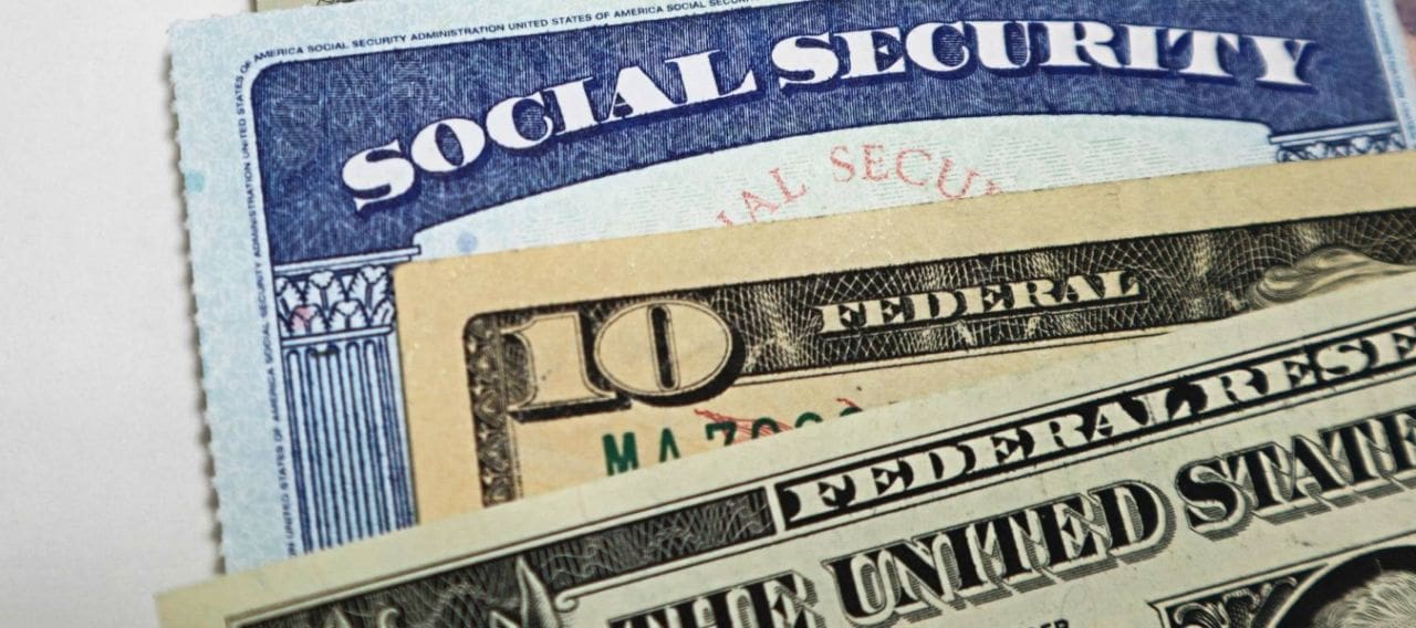 Potential Policy Change Could Disrupt Social Security Disability Payments
